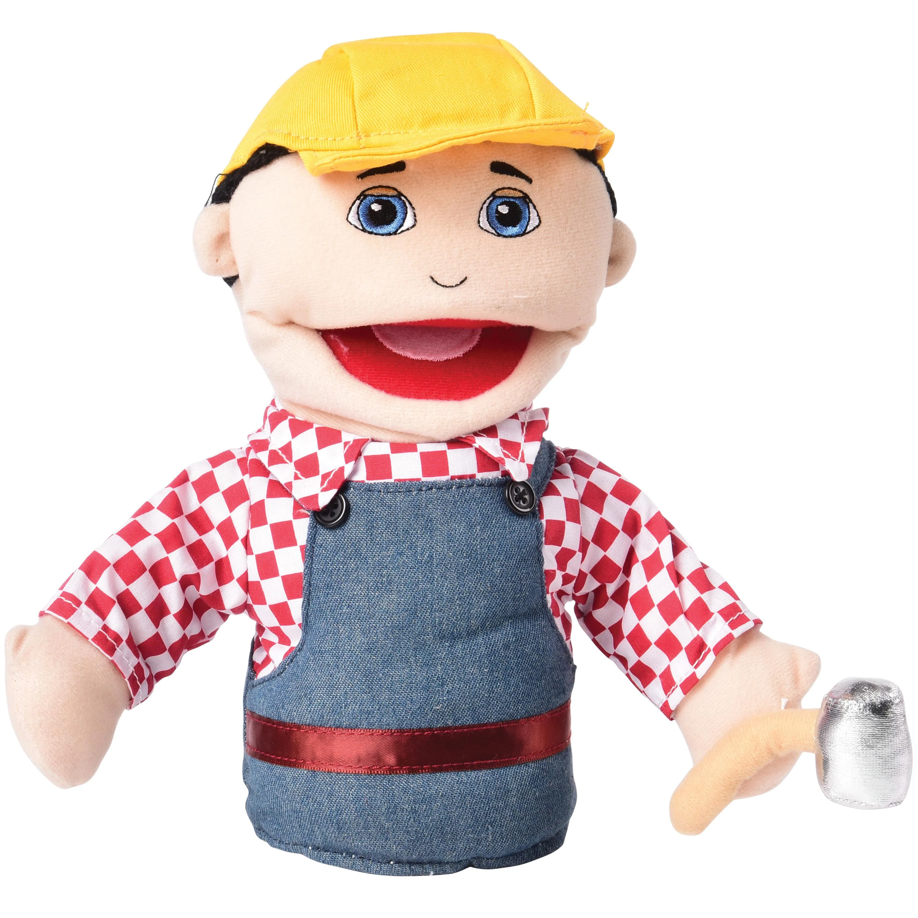 Construction & Early Math Learning Bundle - Image 15