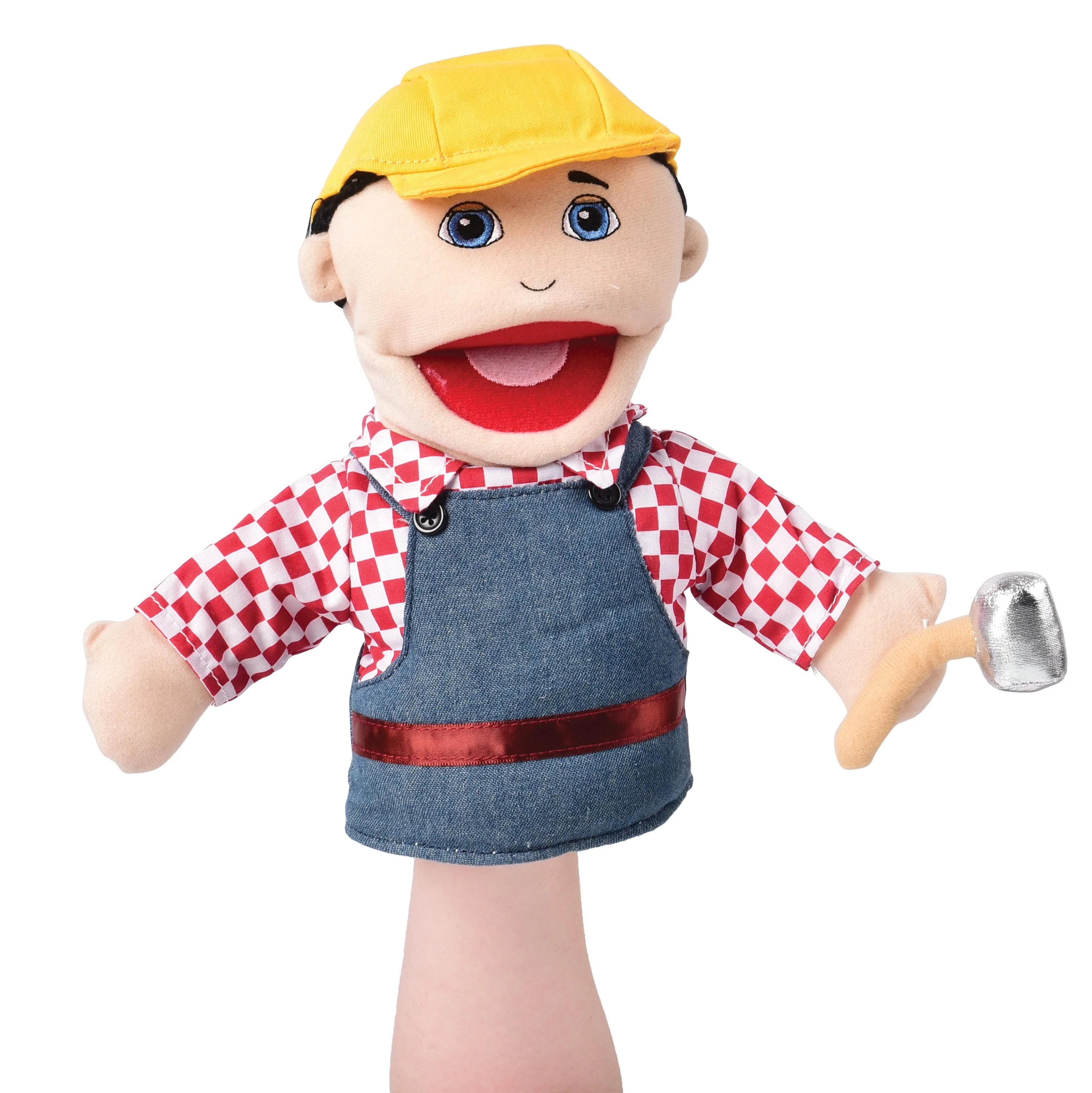 Construction & Early Math Learning Bundle - Image 6