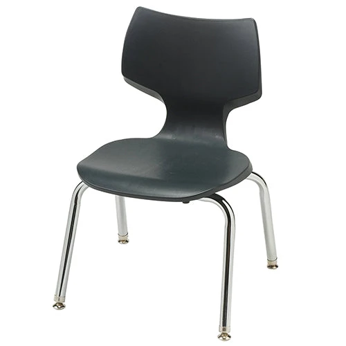 14" Chair-Navy