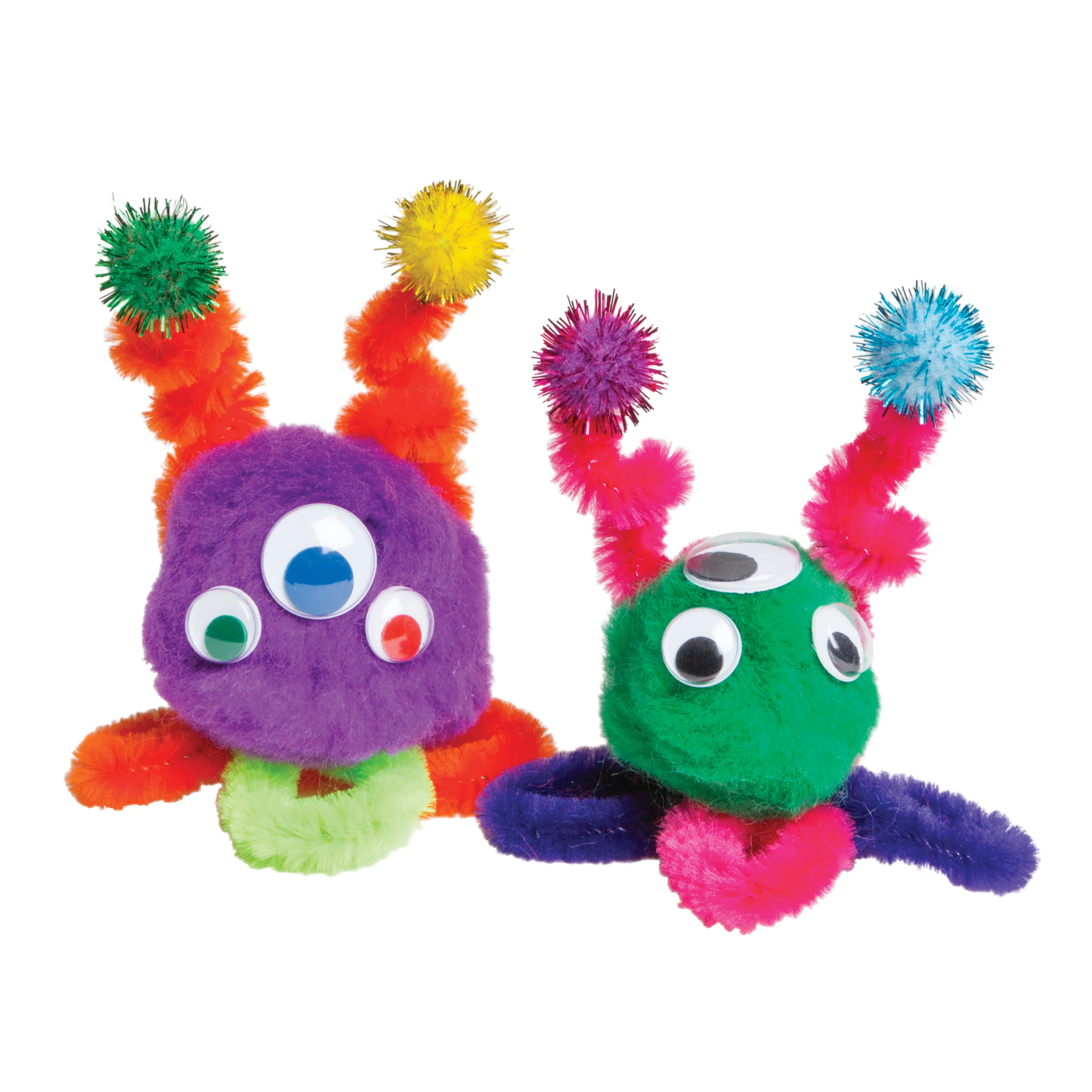 Craft Pack - Image 2