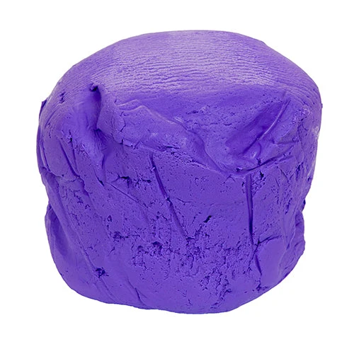 Crayola® Purple Dough - Image 2