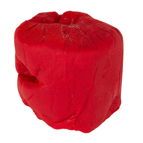 Crayola® Red Dough - Image 2
