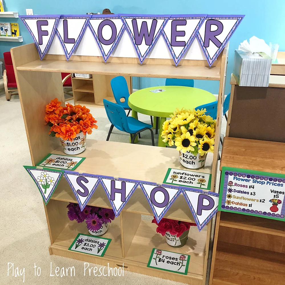 Create-It Station - Image 11