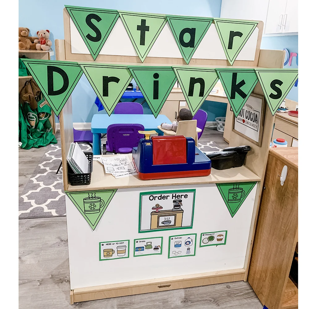 Create-It Station - Image 14