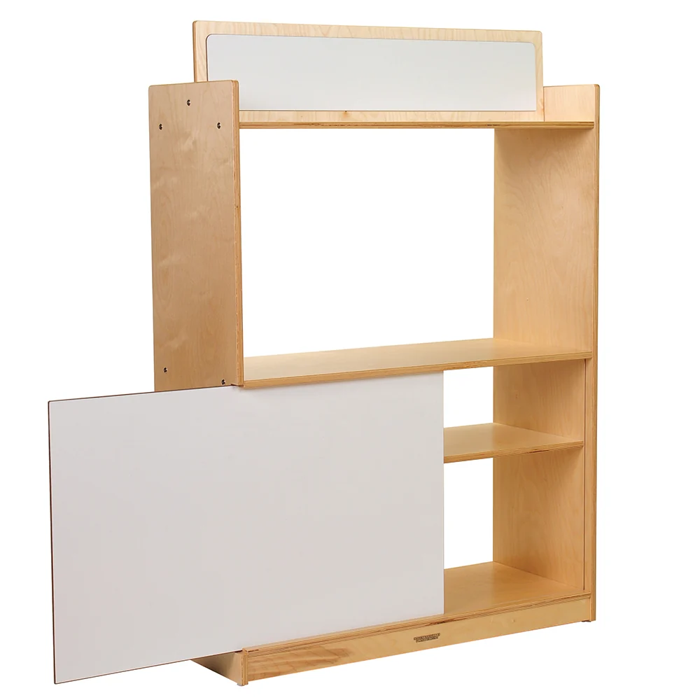 Create-It Station - Image 3