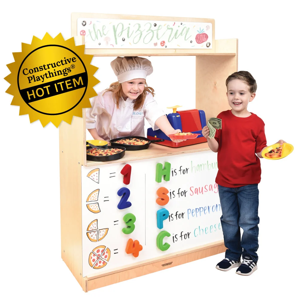 Create-It Station - Image 4
