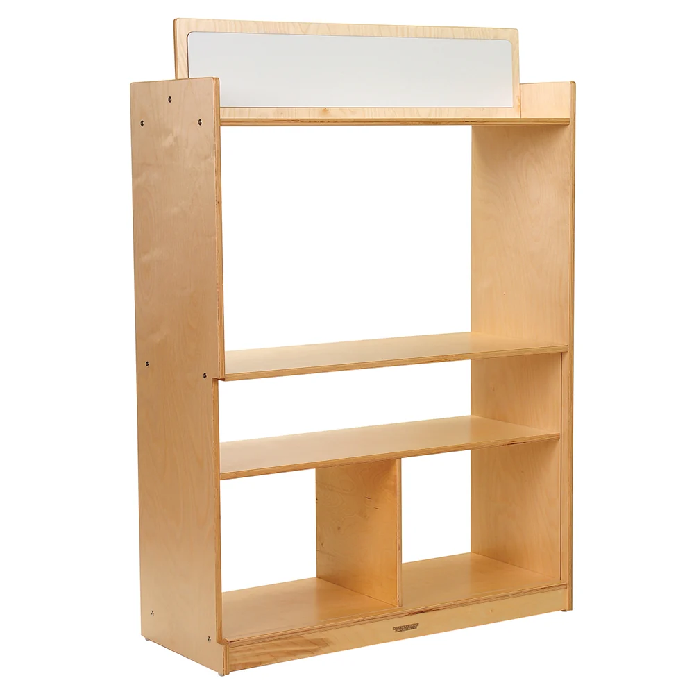 Create-It Station - Image 5