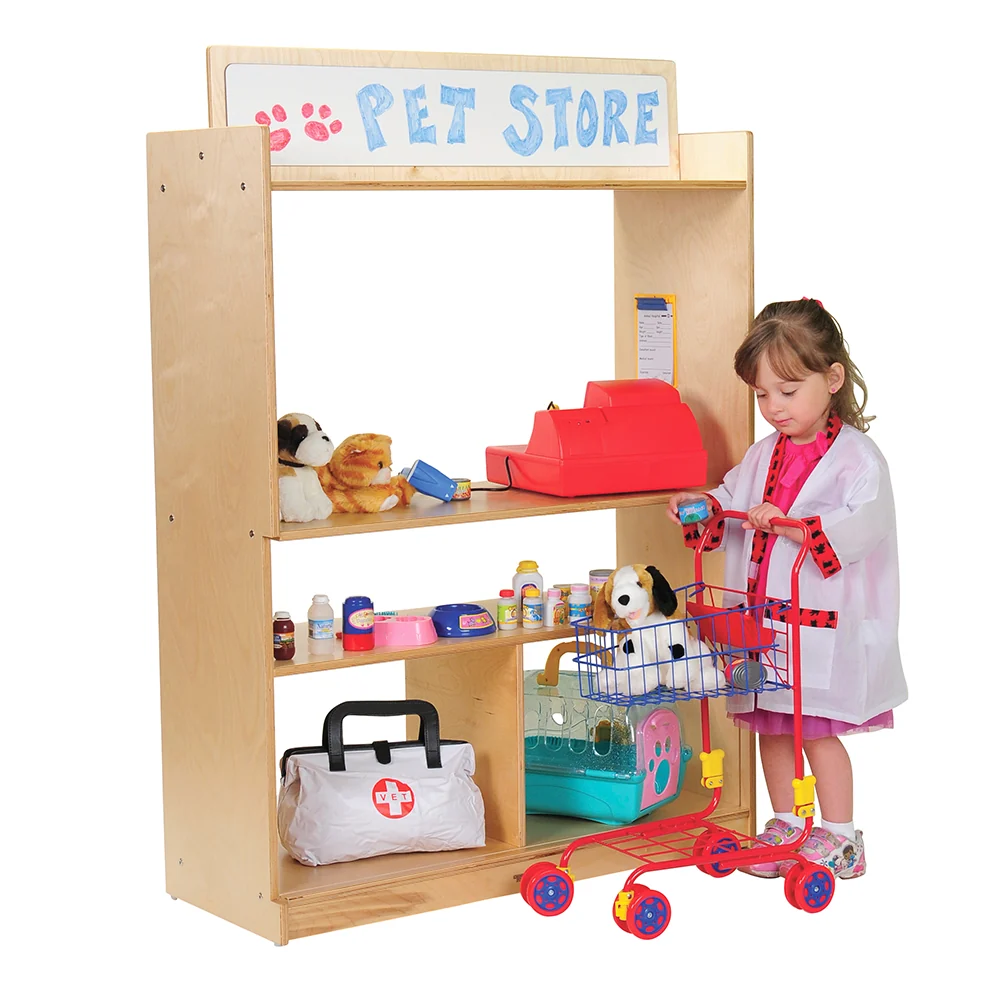 Create-It Station - Image 6