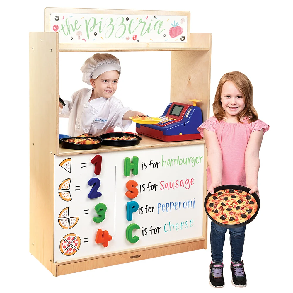 Create-It Station - Image 7