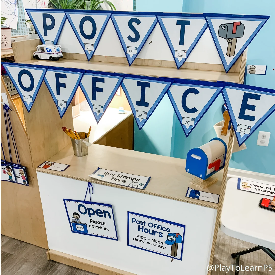 Create-It Station - Image 8