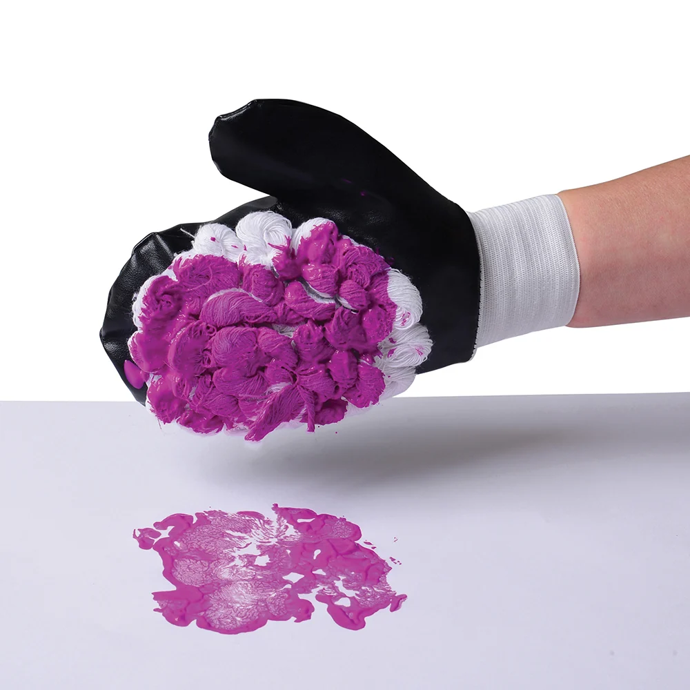Creative Painting Tools - Image 9