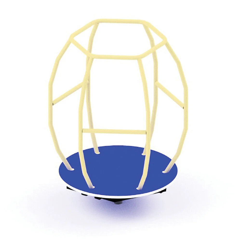 Cup Spinner