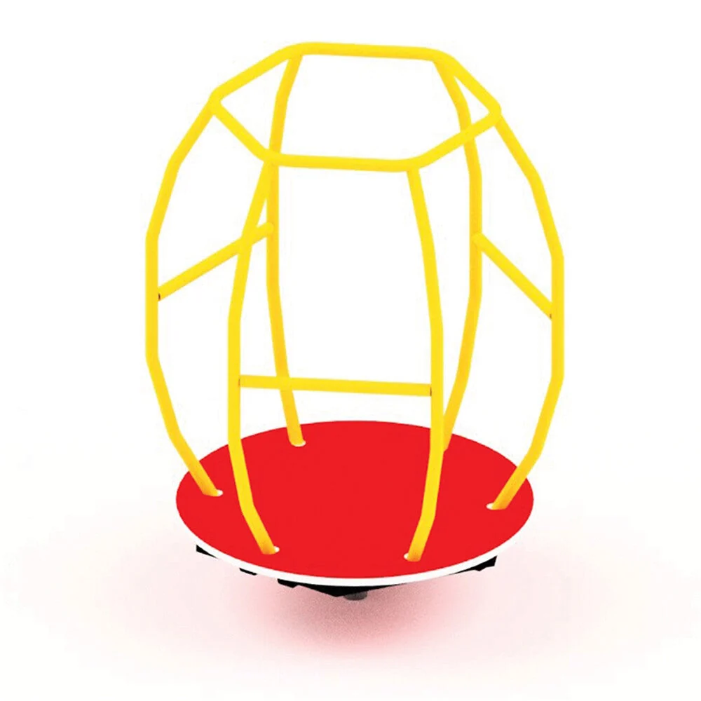 Cup Spinner - Image 3