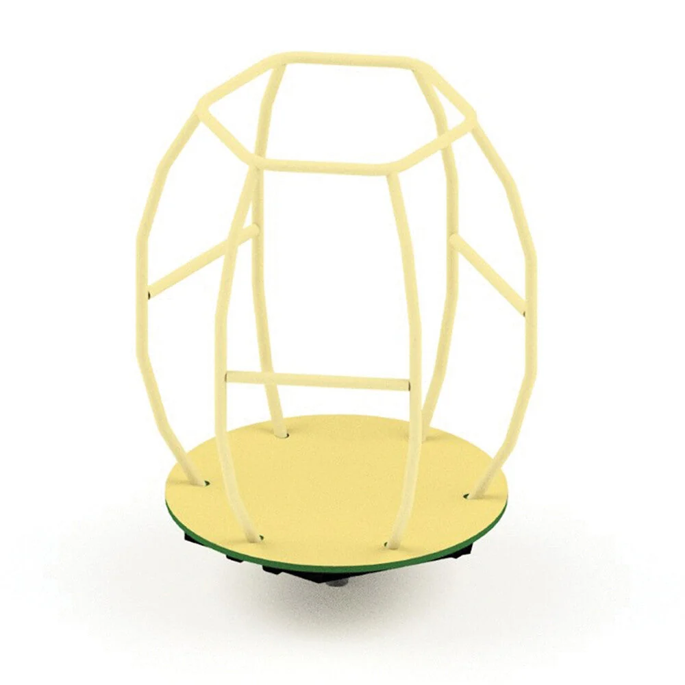 Cup Spinner - Image 4
