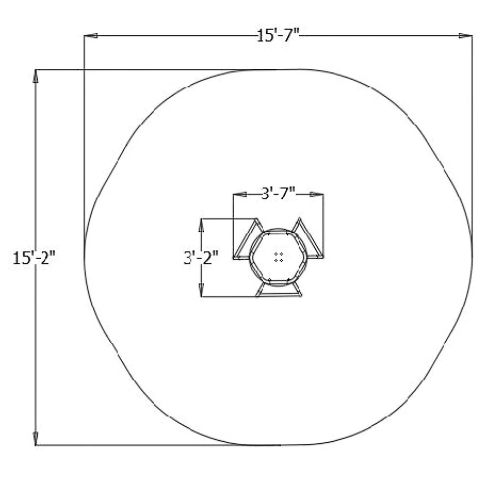 Cup Spinner - Image 5