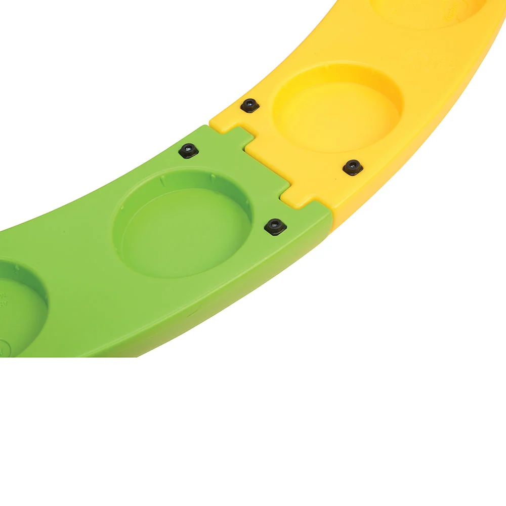 Curved Sensory Balance Boards - Image 6
