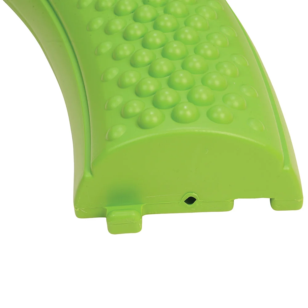 Curved Sensory Balance Boards - Image 8
