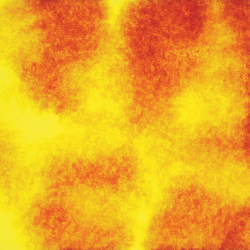 Diffusing Paper - Image 11