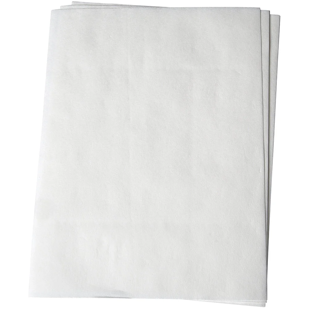 Diffusing Paper - Image 2