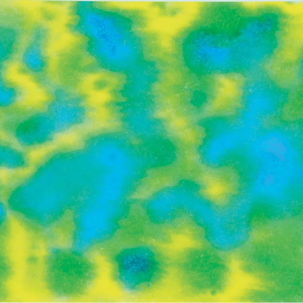 Diffusing Paper - Image 5