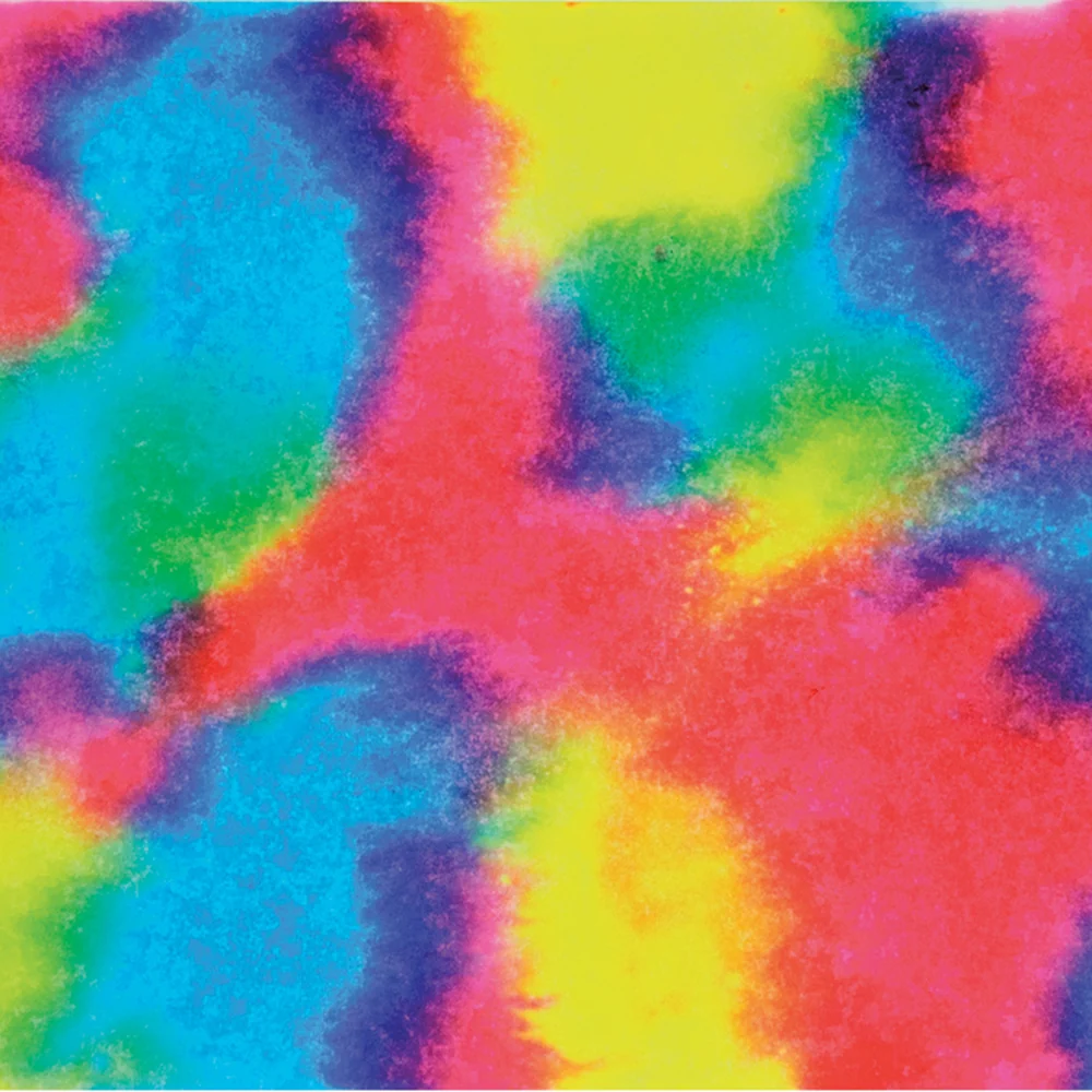 Diffusing Paper - Image 6