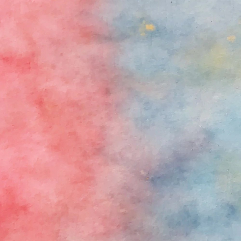 Diffusing Paper - Image 7