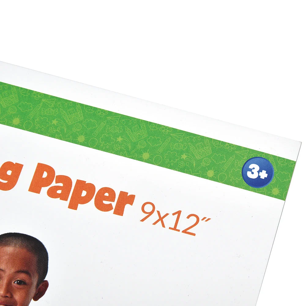 Diffusing Paper - Image 9