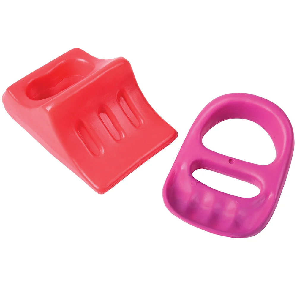 Excavate & Construct Sensory Sand Tool Set - Image 4