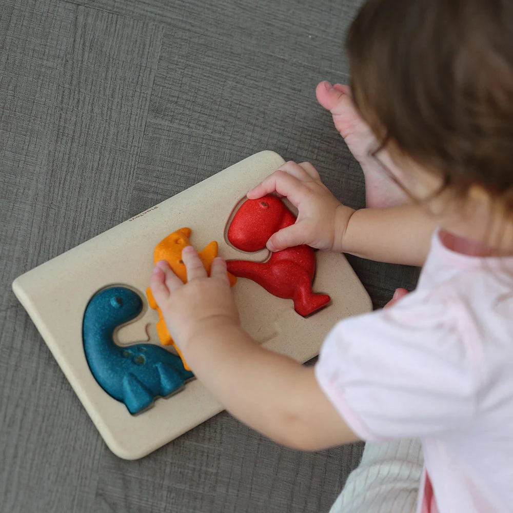 Dino Puzzle - Image 5