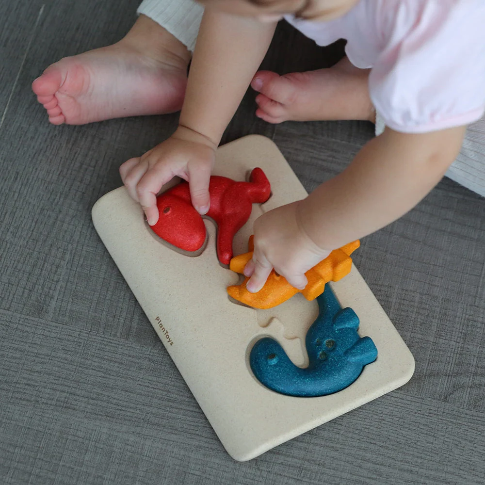 Dino Puzzle - Image 7