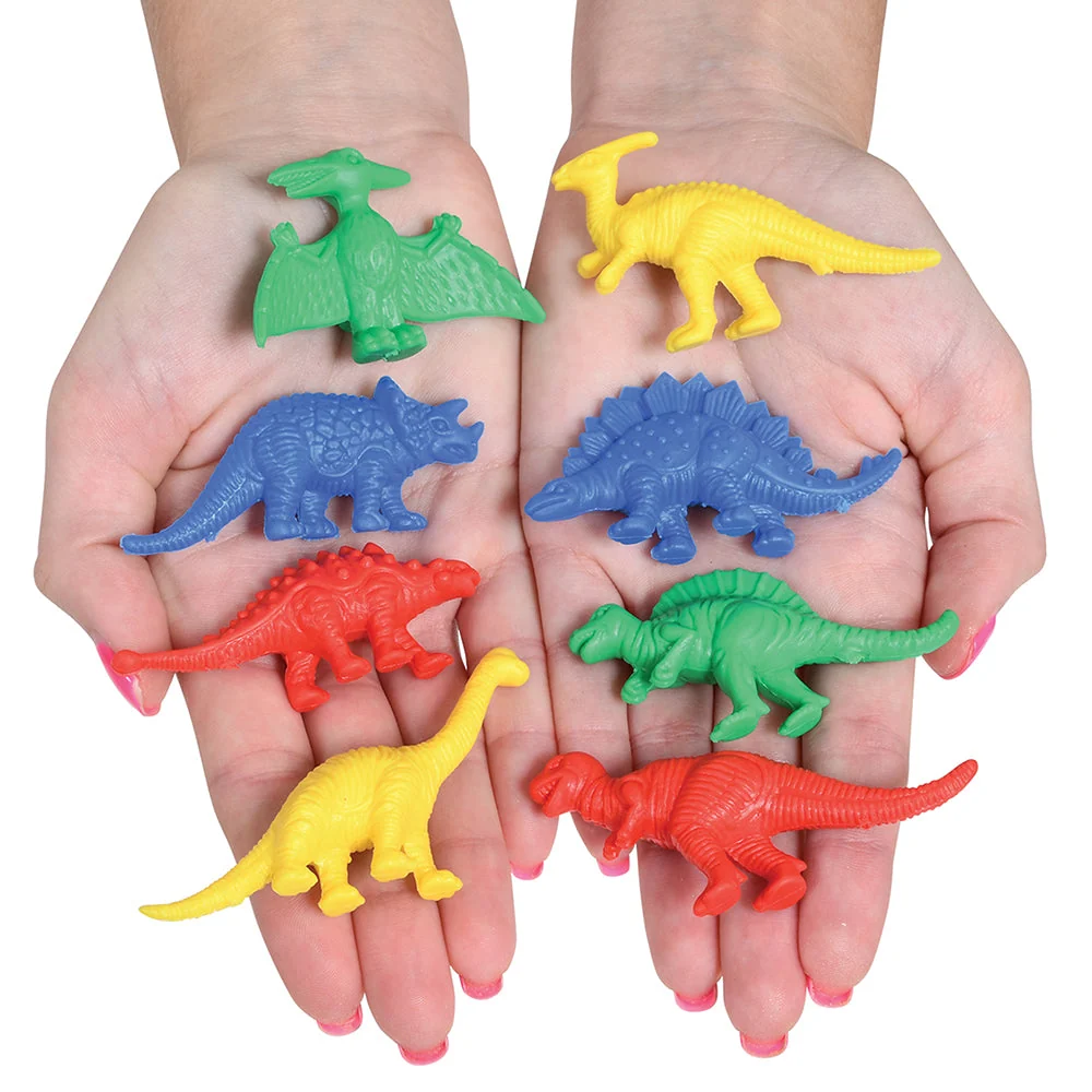 Dinosaur Counters - Image 5