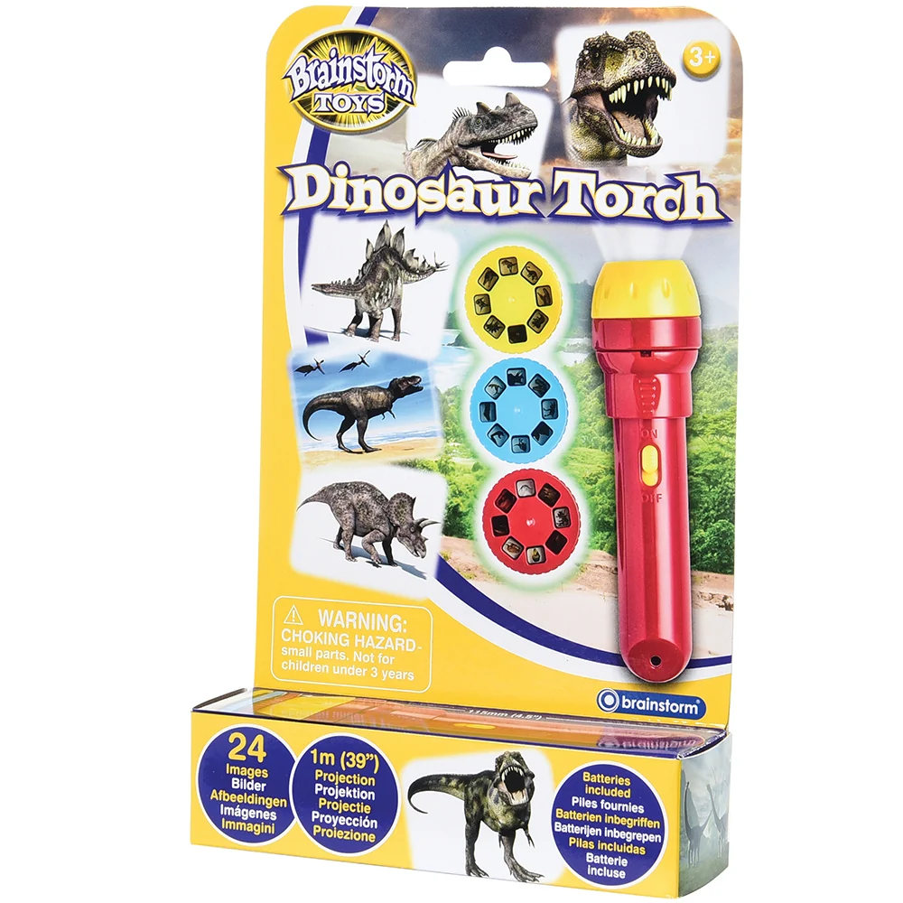 Dinosaur Projector - Image 8