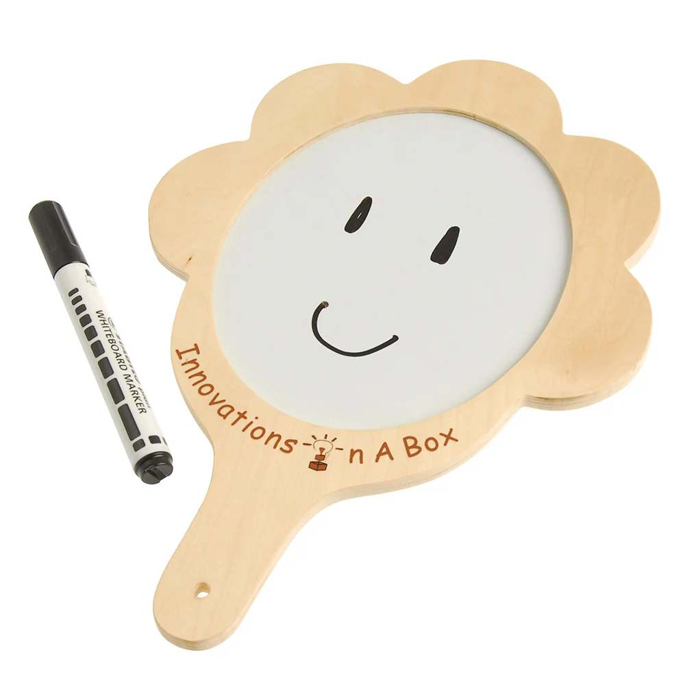 Discover & Understand Feelings Kit | Hands-On Emotions Exploration Tools - Image 3