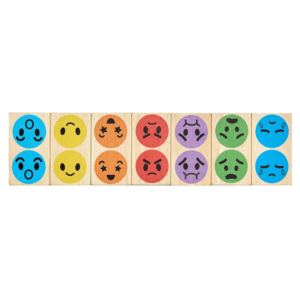 Discover & Understand Feelings Kit | Hands-On Emotions Exploration Tools - Image 5