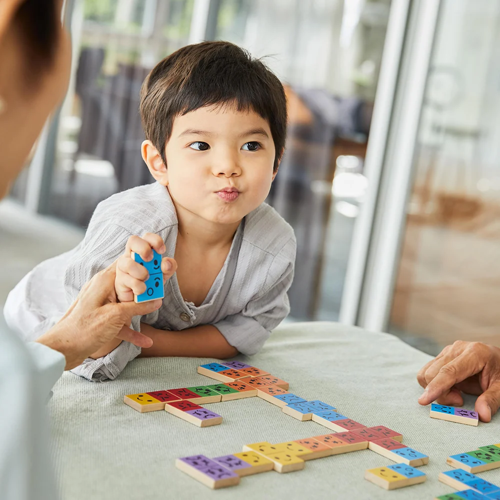 Discover & Understand Feelings Kit | Hands-On Emotions Exploration Tools - Image 7