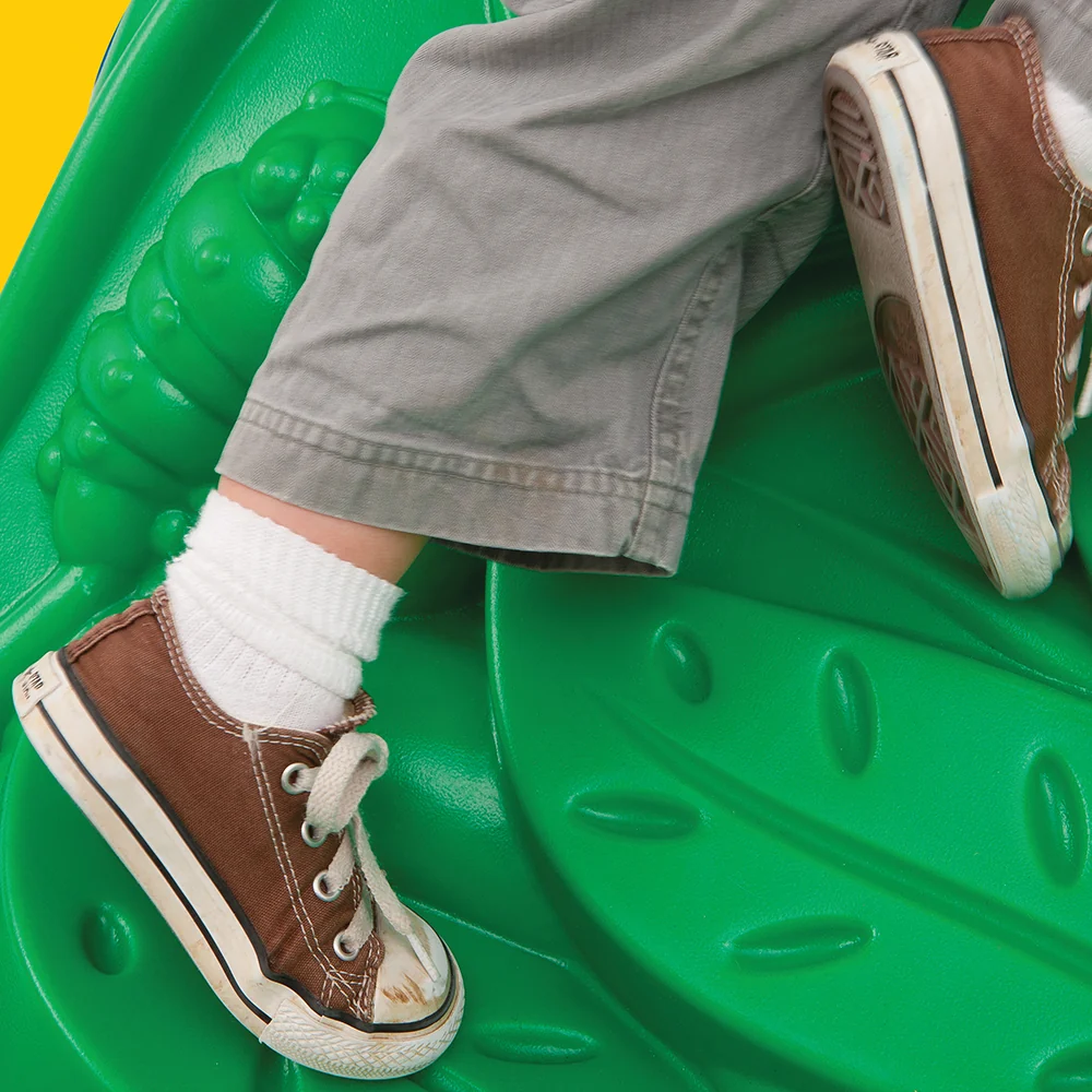 Discovery Hilltop | Playground for Toddlers - Image 8
