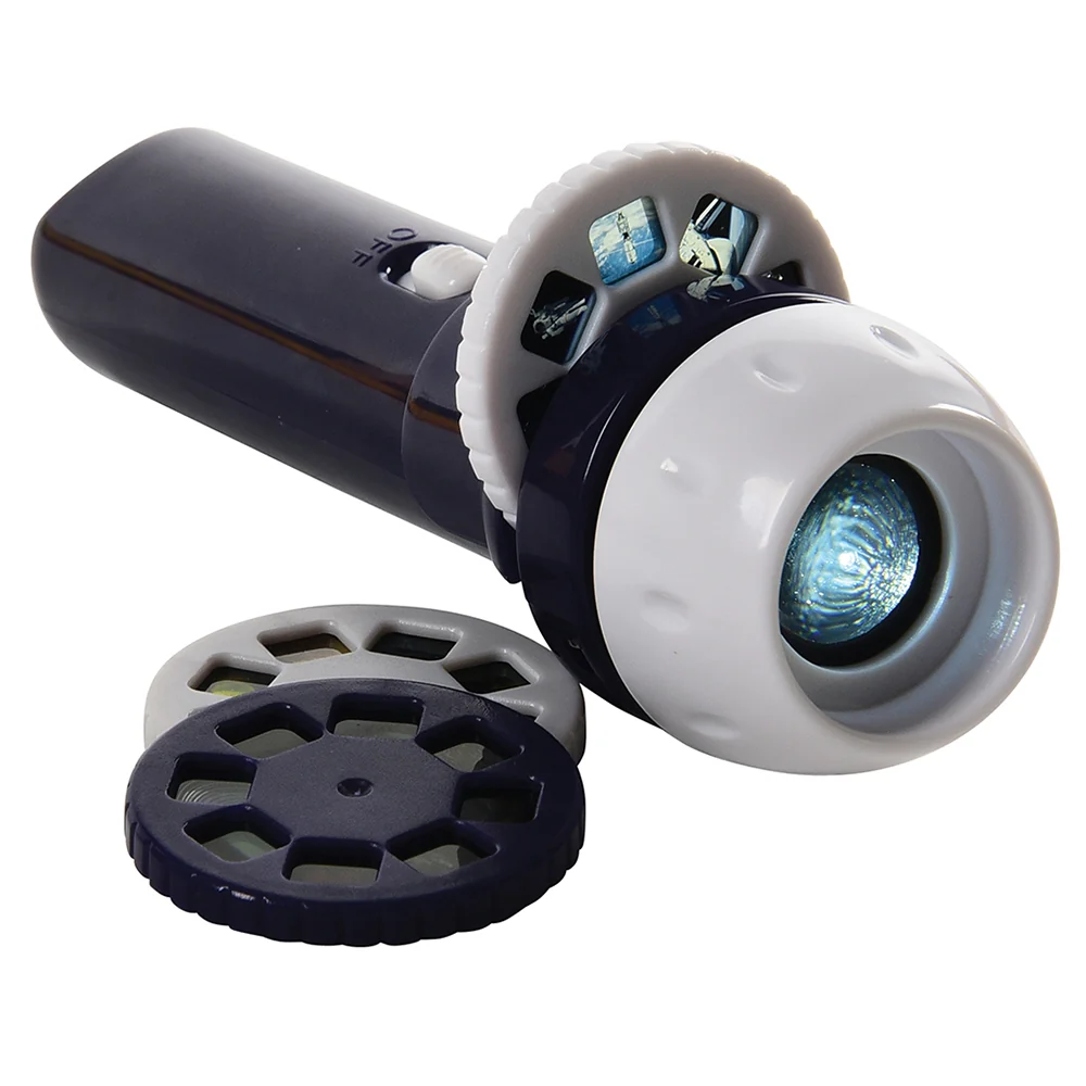 Discovery Projectors / Series 2 - Image 3