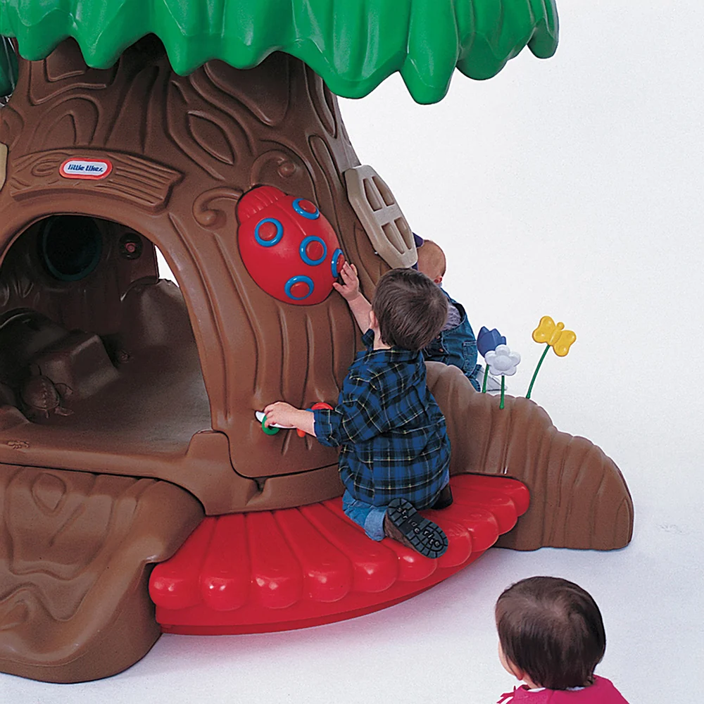 Discovery Tot Tree™ - Image 2