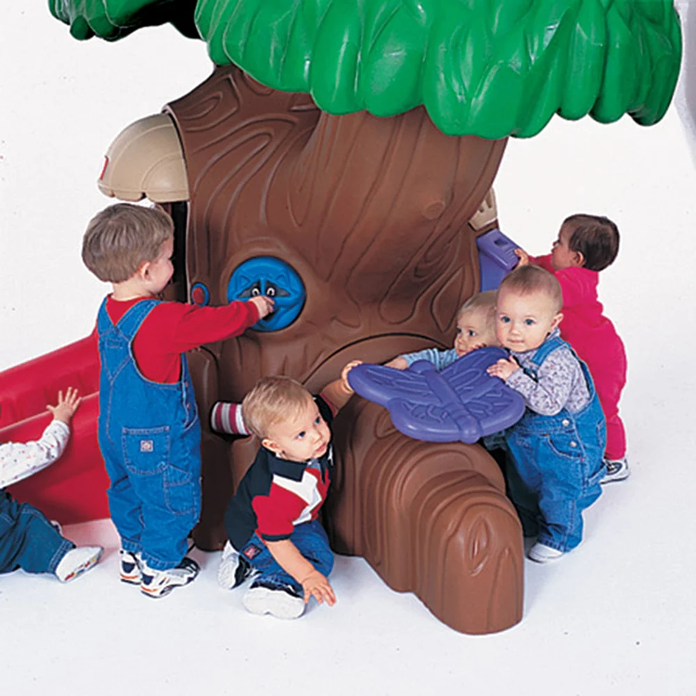 Discovery Tot Tree™ - Image 3