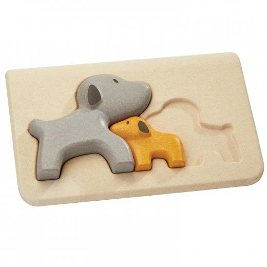 Dog Puzzle - Image 4