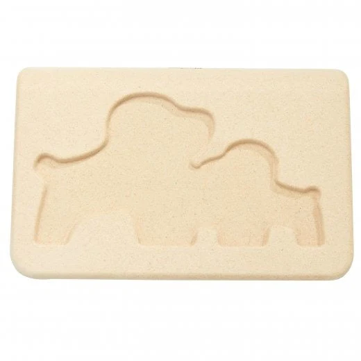 Dog Puzzle - Image 8