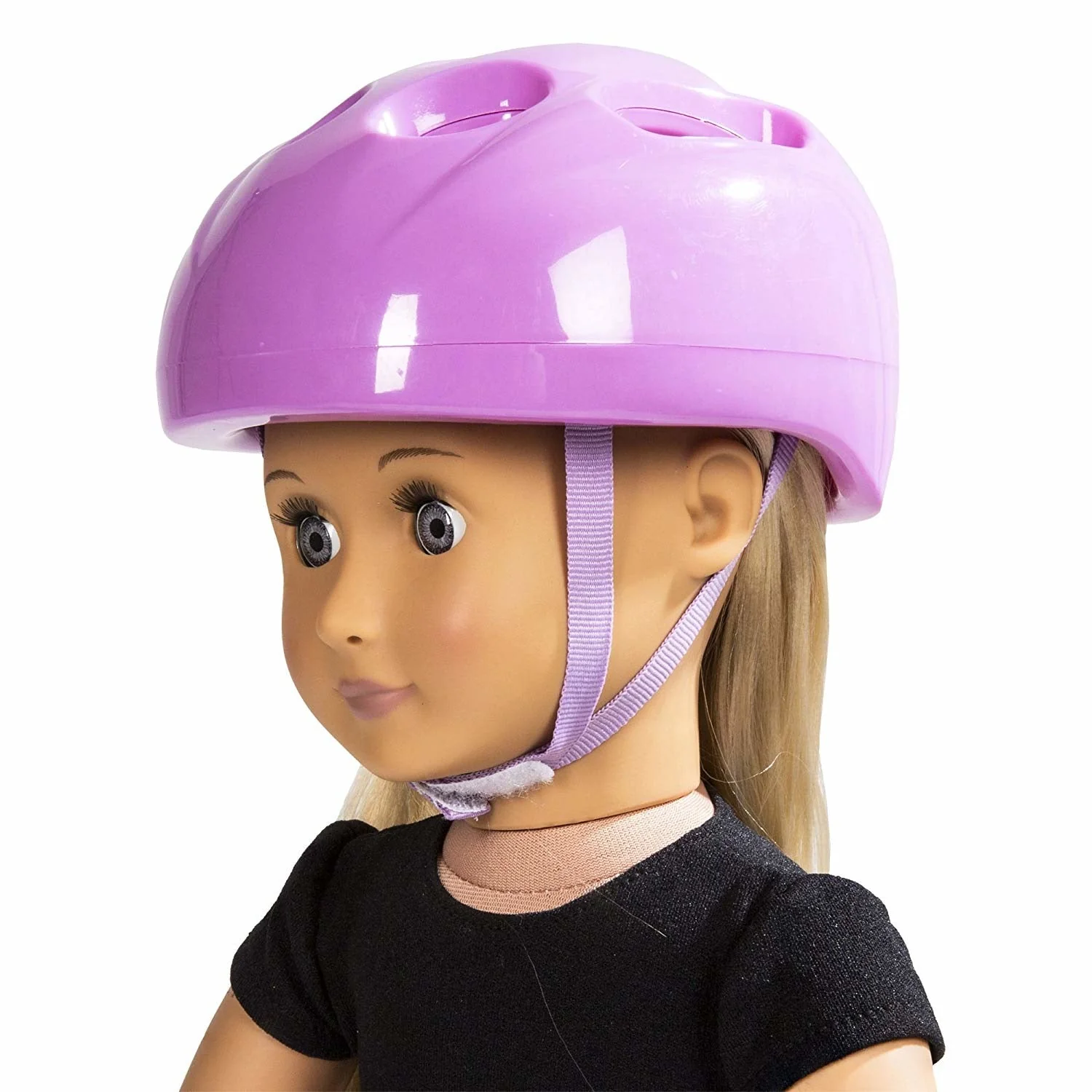 Doll Accessories - 26 Pieces Bundle - Image 11