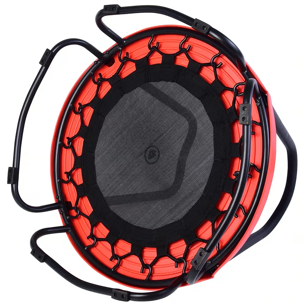 Double-Hold Preschool Bouncer - Image 6