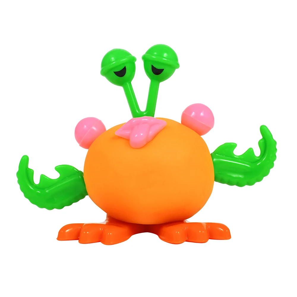 Dough Character Accessories - Image 4