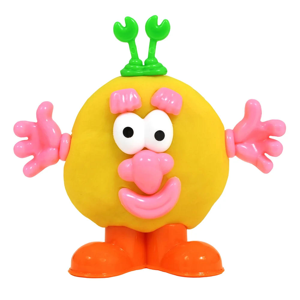 Dough Character Accessories - Image 7