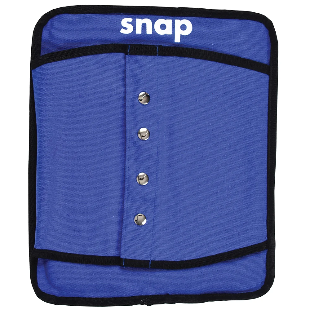 Learn To Dress Frames Set - Image 10