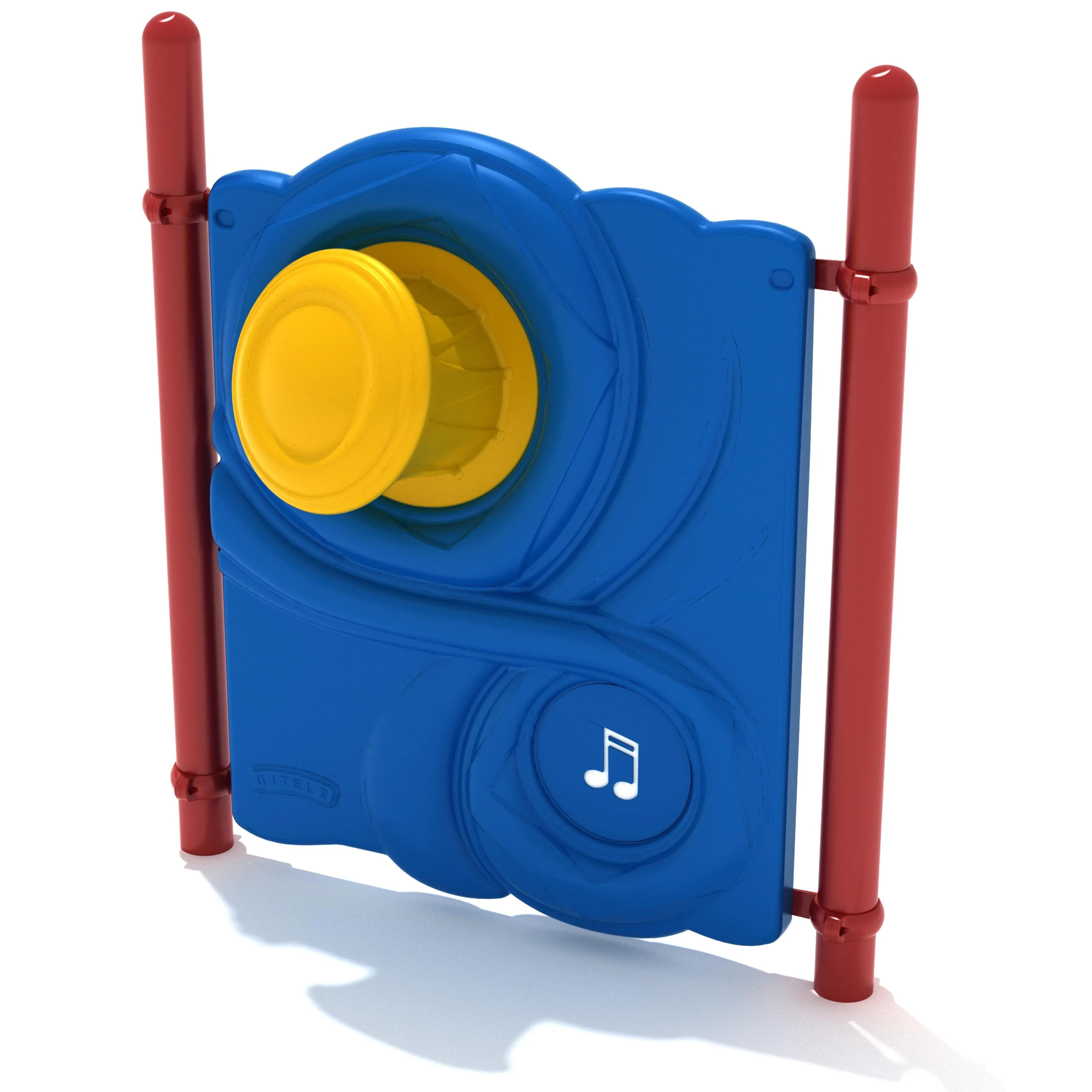 Drum Beats - Image 2