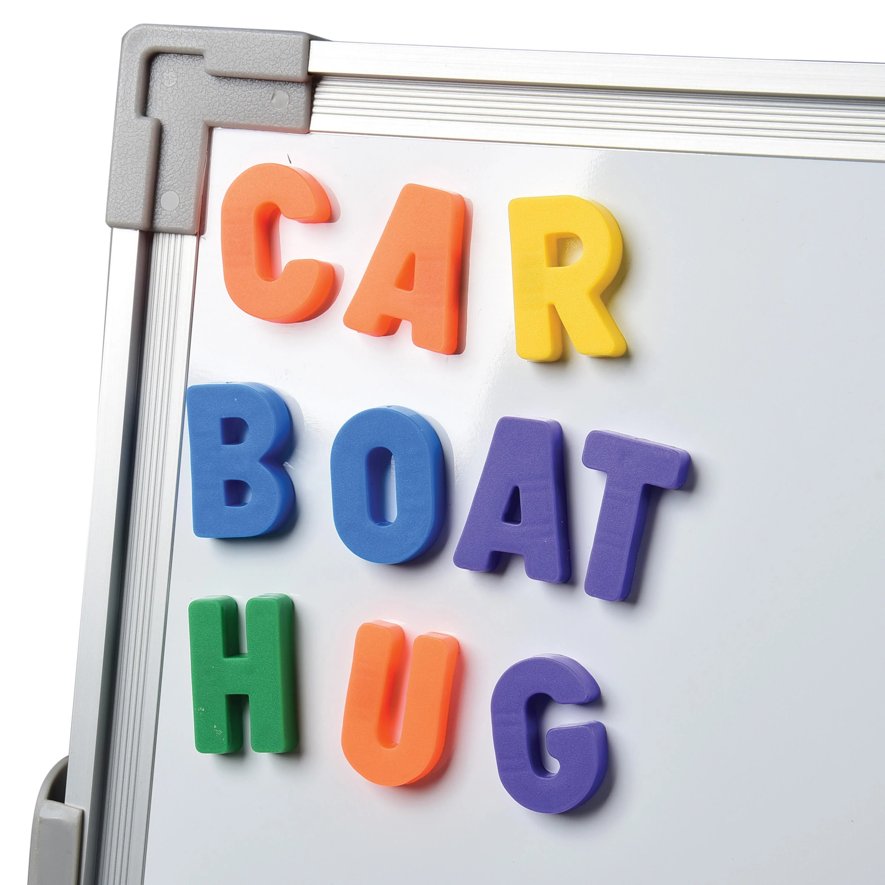 Early Literacy & Letter Recognition Kit - Image 17