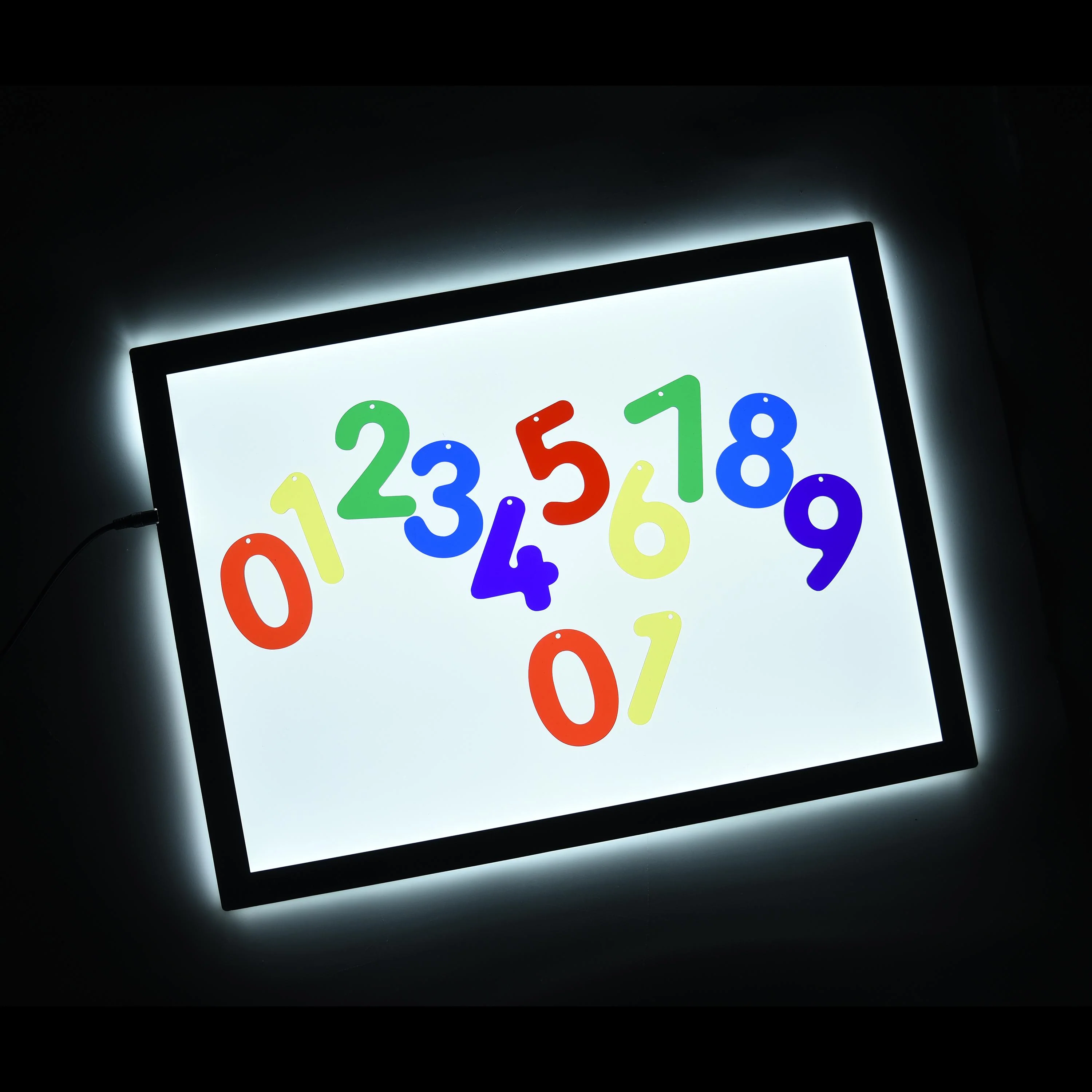 Early Math & Sorting Skills Bundle - Image 11