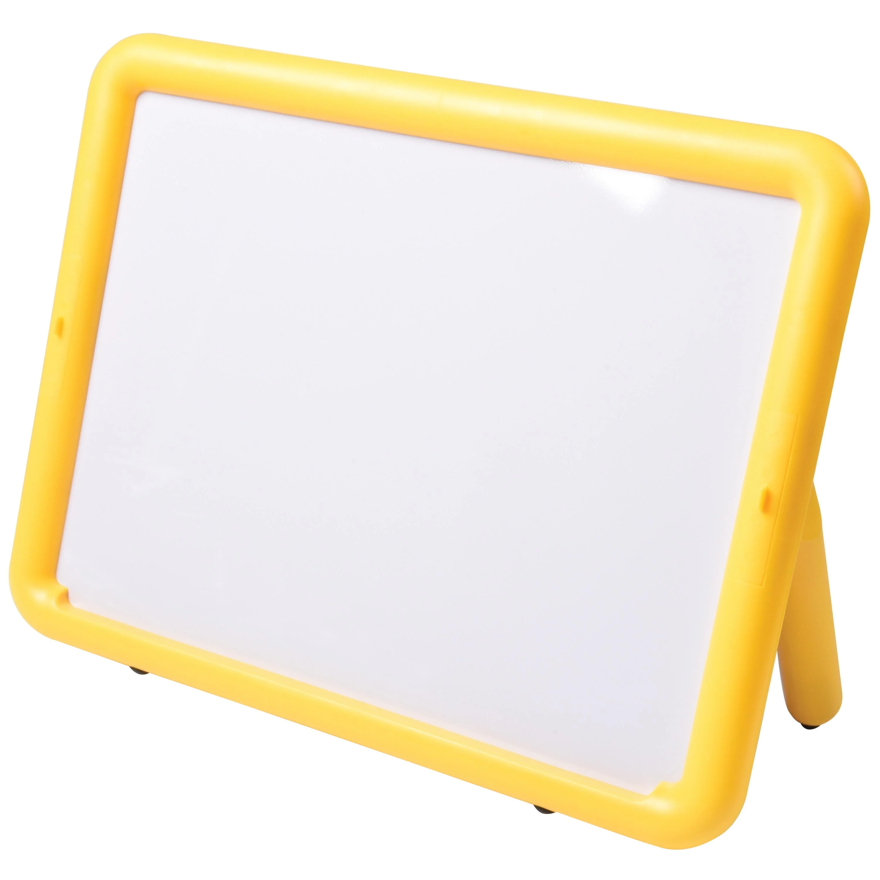 Early Math, Measurement & Magnetic Learning Kit - Image 11